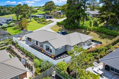 Photo of property in 25 Northwood Close, Warkworth, 0910