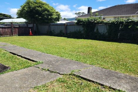 Photo of property in 9f6- Totara Street, Trentham, Upper Hutt, 5018