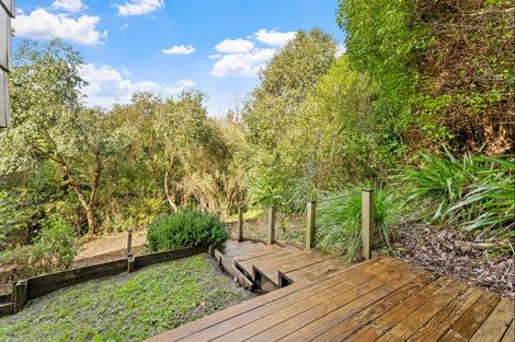 Photo of property in 20 Wech Drive, Warkworth, 0910