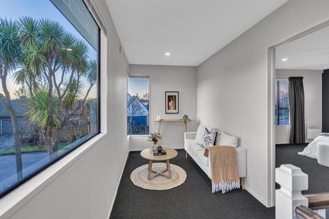 Photo of property in 3 Purakanui Place, Northwood, Christchurch, 8051