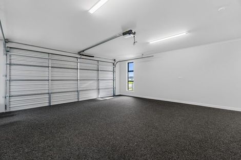 Photo of property in 18 Strawberry Drive, Matamata, 3400