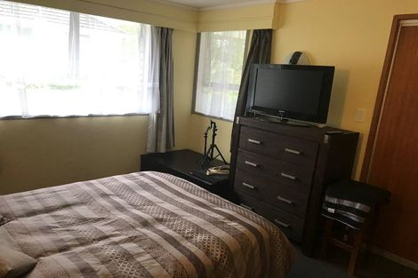 Photo of property in 20 Station Street, Tirau, 3410