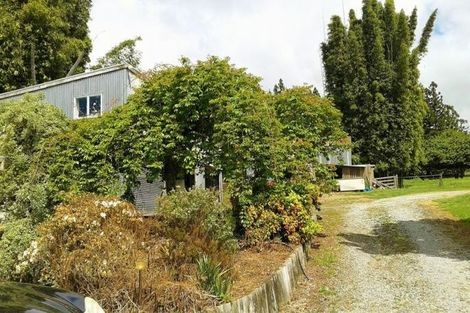 Photo of property in 42 Marshall Road, Katikati, 3178