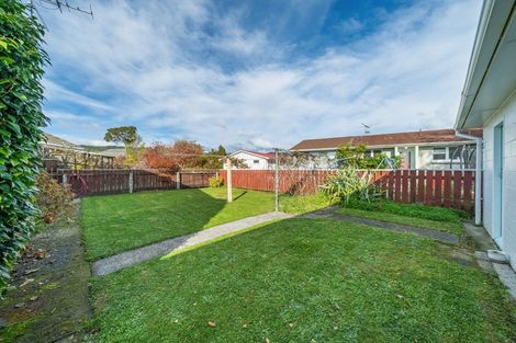 Photo of property in 13 Whirinaki Crescent, Heretaunga, Upper Hutt, 5018