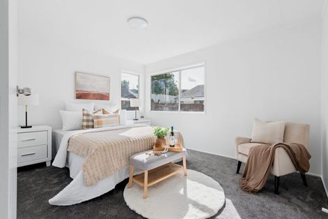 Photo of property in 26 Lachlan Drive, Dinsdale, Hamilton, 3204