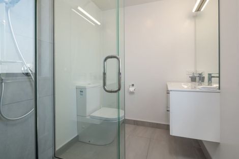 Photo of property in 36a Rosewarne Street, Spreydon, Christchurch, 8024