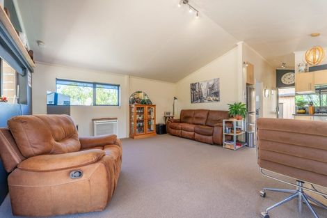 Photo of property in 3 Meehan Place, Makikihi, Timaru, 7971