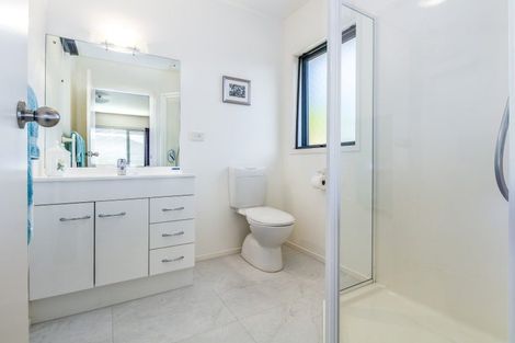 Photo of property in 19 Palmbrook Avenue, Havelock North, 4130