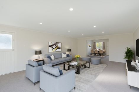 Photo of property in 270 Harleston Road, Sefton, Amberley, 7481