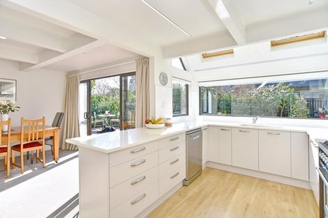 Photo of property in 7 Janelle Place, Rangiora, 7400