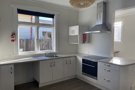Photo of property in 47 Cambria Street, The Wood, Nelson, 7010