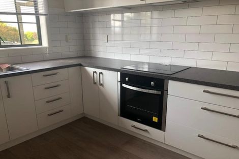 Photo of property in 22 Macloughlin Drive, Te Puke, 3119