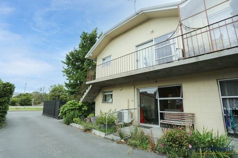 Photo of property in 1/28 Taramea Place, Addington, Christchurch, 8024