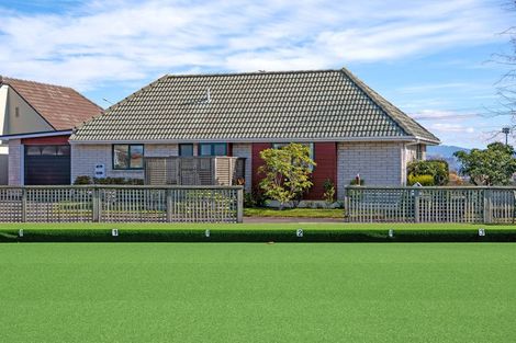 Photo of property in Regency Park, 3a Un Brent Road, Owhata, Rotorua, 3010