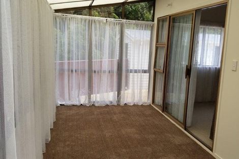 Photo of property in 8 Harold Grove, Stokes Valley, Lower Hutt, 5019