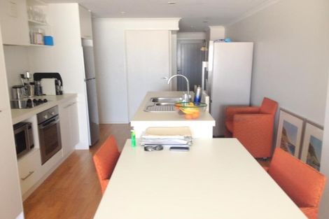 Photo of property in 213/332 Maunganui Road, Mount Maunganui, 3116