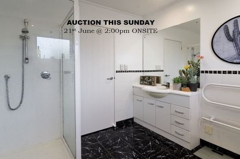 Photo of property in 7 San Vito Place, Henderson, Auckland, 0612