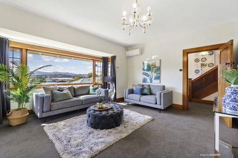Photo of property in 174 Moxham Avenue, Hataitai, Wellington, 6021