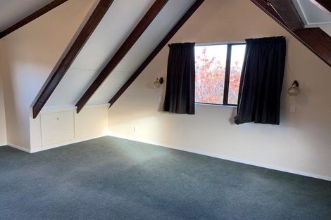 Photo of property in 108 Hunter Crescent, Wanaka, 9305