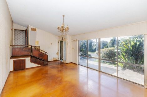 Photo of property in 15 Hamblyn Crescent, Nawton, Hamilton, 3200