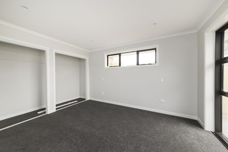 Photo of property in 17 Winchester Street, Levin, 5510
