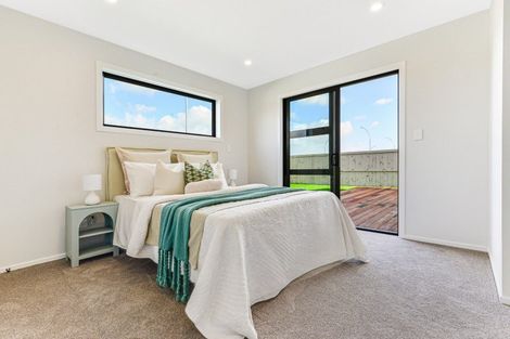 Photo of property in 6 Korako Lane, Baverstock, 3200