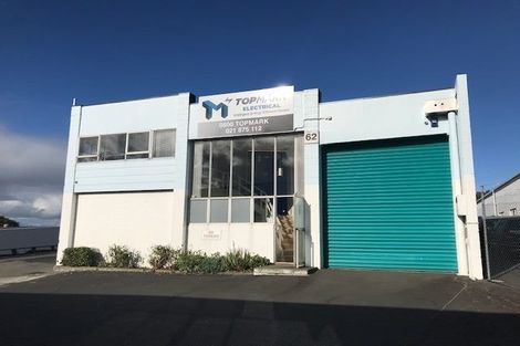 Photo of property in 62a Hillside Road, Papatoetoe, Auckland, 2025