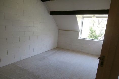 Photo of property in 5/62 Picton Avenue, Riccarton, Christchurch, 8011