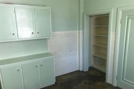 Photo of property in Blythswood Flats, 28/3f Aro Street, Aro Valley, Wellington, 6021