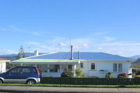 Photo of property in 6 Handforth Street, Onerahi, Whangarei, 0110
