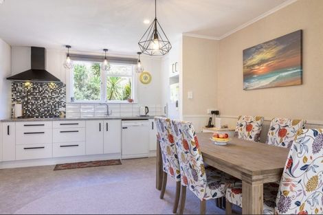 Photo of property in 40 Norsewood Ormondville Road, Norsewood, 4974