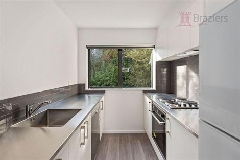 Photo of property in 5/35 King Street, Sydenham, Christchurch, 8023