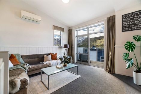 Photo of property in Greenstone Terraces, 75/716 Frankton Road, Queenstown, 9300