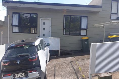 Photo of property in 53a Pleasant Road, Glen Eden, Auckland, 0602