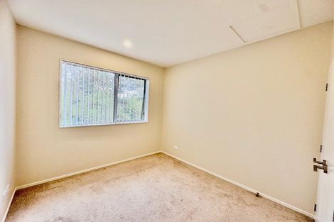 Photo of property in 42 Cresta Avenue, Beach Haven, Auckland, 0626