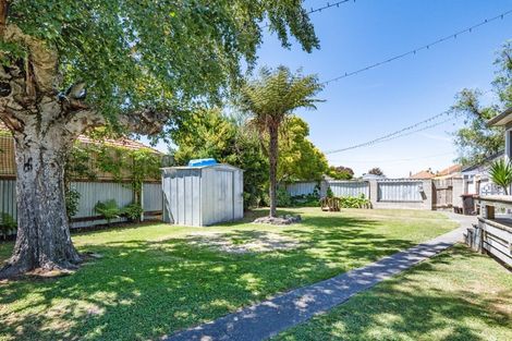 Photo of property in 700 Kowhai Street, Mahora, Hastings, 4120