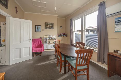 Photo of property in 28 College Street, Oamaru North, Oamaru, 9400