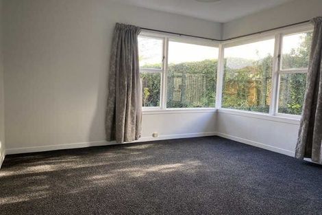 Photo of property in 24 Derby Street, St Albans, Christchurch, 8014