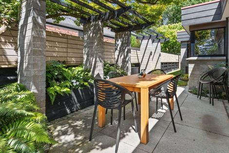 Photo of property in 15 Kestrel Crescent, Matamata, 3400