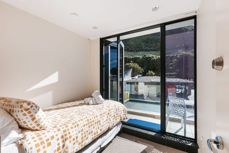 Photo of property in 16 Adams Avenue, Mount Maunganui, 3116