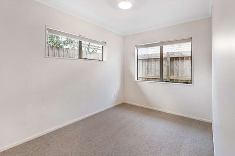 Photo of property in 21c Carysfort Street, Mount Maunganui, 3116