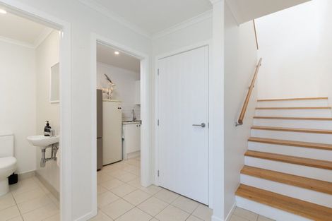 Photo of property in 3 Lighthouse View, Atawhai, Nelson, 7010