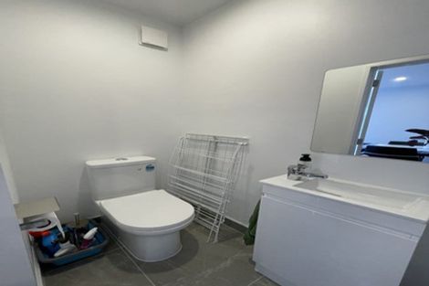 Photo of property in 63 Ivy Nola Way, Henderson, Auckland, 0612