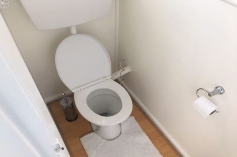 Photo of property in 111 Brynley Street, Hornby, Christchurch, 8042