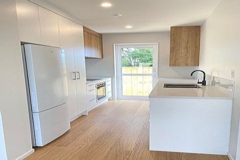 Photo of property in 9/20 James Laurie Street, Henderson, Auckland, 0612