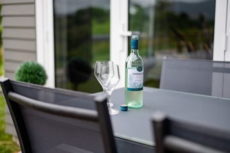 Photo of property in 17 Matawhero Place, Ngaruawahia, Hamilton, 3288