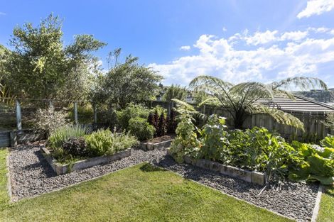 Photo of property in 15 Kakemai Rise, Pyes Pa, Tauranga, 3112