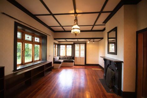 Photo of property in 44 Hillcrest Road, Hillcrest, Hamilton, 3216