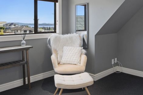 Photo of property in 5a Hinewa Road, Otumoetai, Tauranga, 3110