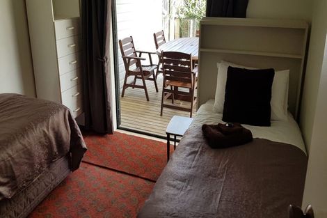 Photo of property in 3 Marlin Street, Whitianga, 3510